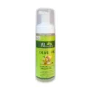 Keribou Beauty Olive Oil Mousse 200Ml