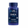 Life Extension Dhea 50Mg 60'S