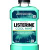 Listerine Coolmint Mouthwash 250Ml