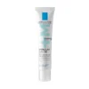 Laroche Posay Effaclar Duo(+)M 40Ml