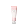 Skin 1004 Deep Cleansing Foam 125Ml