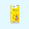 Kids Maxxomega 3 100Ml