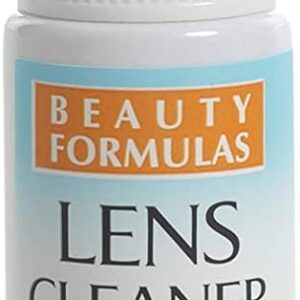 Beauty Formula Lens Cleanser Spray 30Ml