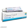 Cosvate Cream 15G