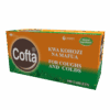 Cofta Tablets 100'S
