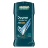 Degree Men Deodorant 75G