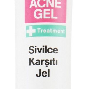Dr Clinic Anti Acne Gel
