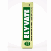 Elyvate Cream 15G