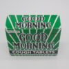Goodmorning Tablets 100'S