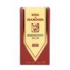 King Of Heart/Diamond Aftershave 100Ml