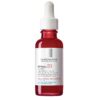Laroche Posay Retinol Serum 30Ml