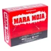 Mara Moja Caplets 100'S