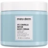 Maruderm 5% Centella Repair Body Cream 400G