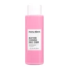 Maruderm Bha Porer Cleaning Daily Toner