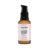 Maruderm Glutathione Brightening Milk Serum 30Ml