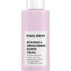 Maruderm Repairing And Strengthening Cream 200Ml