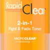 Neutrogena Rapid 2 In 1 Toner 236Ml