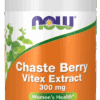 Now Chest Berry Vitex
