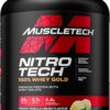Nitrotech