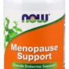 Now Menopause Support Capsules 90'S
