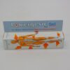 Powergesic Gel