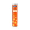 Principle Health Vitamin C Orange Effervescent 20'S