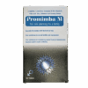 Promimba M Tabs 30's