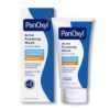 Panoxyl Acne Foaming Wash