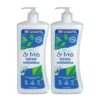 St Ives Lotion Assorted