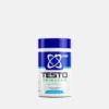 USN Testo Tribulus X 100