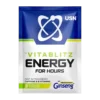 USN Vitablitz 40 Sachets