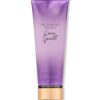 Victoria'S Secret Love Spell Nourishing Hand & Body Lotion
