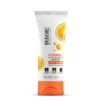 Dr Rashel Vit C Face Wash