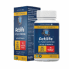 Actilife H.Pylori Defence Capsules 15's