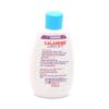 Calamine Lotion 100Mls