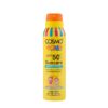 Cosmo Kids Spf 50+ Spray