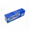 Deep Freeze Cold Gel 100G