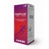 Fenplus Suspension 100Ml