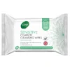 Pure Sensitive Wipes