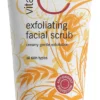 Beauty Formula Vitamin E Exfoliating Scrub 150Ml
