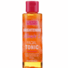 Beauty Formula Vitamin C Brightening Facial Toner 150Ml