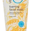 Beauty Formula Vitamin E Facial Wash 150Ml